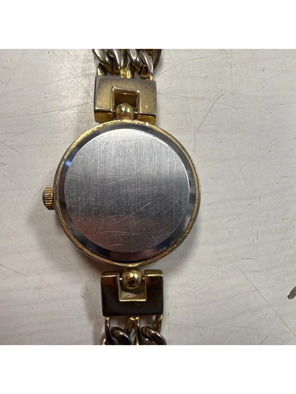 N/A vintage piere